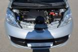 PEUGEOT 107 5 PORTES 1.0 68 CV / BOITE AUTOMATIQUE / CLIMATISATION 19