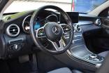 MERCEDES-BENZ CLASSE C BREAK AVANTGARDE 9G TRONIC  220 CDI 194 CV 9
