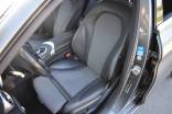 MERCEDES-BENZ CLASSE C BREAK AVANTGARDE 9G TRONIC  220 CDI 194 CV 10