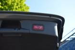 MERCEDES-BENZ CLASSE C BREAK AVANTGARDE 9G TRONIC  220 CDI 194 CV 16