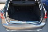 MERCEDES-BENZ CLASSE C BREAK AVANTGARDE 9G TRONIC  220 CDI 194 CV 17