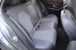 MERCEDES-BENZ CLASSE C BREAK AVANTGARDE 9G TRONIC  220 CDI 194 CV 18