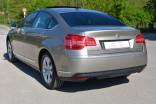 CITROEN C5 2.0 HDI 136 CV EXCLUSIVE BOITE AUTOMATIQUE / 1ère MAIN / 48900 KMS 3