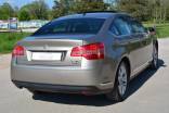 CITROEN C5 2.0 HDI 136 CV EXCLUSIVE BOITE AUTOMATIQUE / 1ère MAIN / 48900 KMS 4