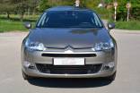 CITROEN C5 2.0 HDI 136 CV EXCLUSIVE BOITE AUTOMATIQUE / 1ère MAIN / 48900 KMS 5