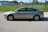 CITROEN C5 2.0 HDI 136 CV EXCLUSIVE BOITE AUTOMATIQUE / 1ère MAIN / 48900 KMS 7