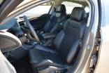CITROEN C5 2.0 HDI 136 CV EXCLUSIVE BOITE AUTOMATIQUE / 1ère MAIN / 48900 KMS 11