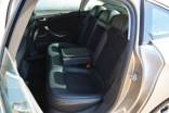 CITROEN C5 2.0 HDI 136 CV EXCLUSIVE BOITE AUTOMATIQUE / 1ère MAIN / 48900 KMS 13