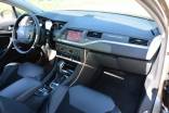 CITROEN C5 2.0 HDI 136 CV EXCLUSIVE BOITE AUTOMATIQUE / 1ère MAIN / 48900 KMS 17