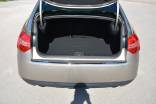 CITROEN C5 2.0 HDI 136 CV EXCLUSIVE BOITE AUTOMATIQUE / 1ère MAIN / 48900 KMS 18