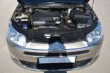 CITROEN C5 2.0 HDI 136 CV EXCLUSIVE BOITE AUTOMATIQUE / 1ère MAIN / 48900 KMS 19