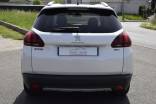 PEUGEOT 2008 ALLURE 110 CV BVM  4