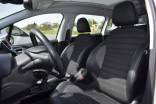 PEUGEOT 2008 ALLURE 110 CV BVM  9