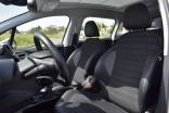 PEUGEOT 2008 ALLURE 110 CV BVM  10