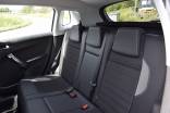 PEUGEOT 2008 ALLURE 110 CV BVM  11