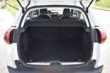 PEUGEOT 2008 ALLURE 110 CV BVM  13