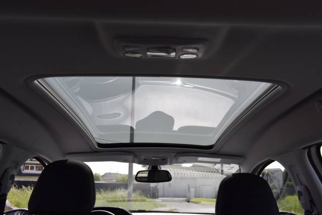 PEUGEOT 2008 ALLURE 110 CV BVM  14