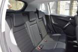 PEUGEOT 2008 ALLURE 110 CV BVM  15