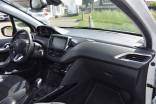 PEUGEOT 2008 ALLURE 110 CV BVM  16
