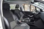 PEUGEOT 2008 ALLURE 110 CV BVM  17