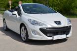 PEUGEOT 308 CC 2.0 HDI 136 CV FELINE / 1ère MAIN / 62000 KMS 2