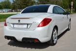 PEUGEOT 308 CC 2.0 HDI 136 CV FELINE / 1ère MAIN / 62000 KMS 4