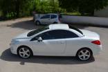PEUGEOT 308 CC 2.0 HDI 136 CV FELINE / 1ère MAIN / 62000 KMS 8