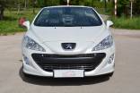 PEUGEOT 308 CC 2.0 HDI 136 CV FELINE / 1ère MAIN / 62000 KMS 5