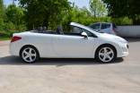 PEUGEOT 308 CC 2.0 HDI 136 CV FELINE / 1ère MAIN / 62000 KMS 9