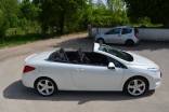 PEUGEOT 308 CC 2.0 HDI 136 CV FELINE / 1ère MAIN / 62000 KMS 10