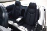 PEUGEOT 308 CC 2.0 HDI 136 CV FELINE / 1ère MAIN / 62000 KMS 13