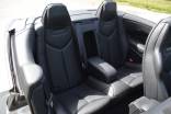 PEUGEOT 308 CC 2.0 HDI 136 CV FELINE / 1ère MAIN / 62000 KMS 14