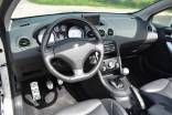 PEUGEOT 308 CC 2.0 HDI 136 CV FELINE / 1ère MAIN / 62000 KMS 15