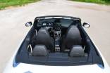 PEUGEOT 308 CC 2.0 HDI 136 CV FELINE / 1ère MAIN / 62000 KMS 16