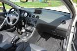 PEUGEOT 308 CC 2.0 HDI 136 CV FELINE / 1ère MAIN / 62000 KMS 17