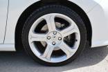 PEUGEOT 308 CC 2.0 HDI 136 CV FELINE / 1ère MAIN / 62000 KMS 18
