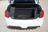 PEUGEOT 308 CC 2.0 HDI 136 CV FELINE / 1ère MAIN / 62000 KMS 19