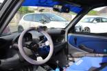FIAT SEICENTO (187) 1.1 54 CV BVM5 / PREPARATION RALLYE 8