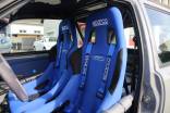 FIAT SEICENTO (187) 1.1 54 CV BVM5 / PREPARATION RALLYE 10