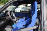 FIAT SEICENTO (187) 1.1 54 CV BVM5 / PREPARATION RALLYE 11