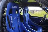 FIAT SEICENTO (187) 1.1 54 CV BVM5 / PREPARATION RALLYE 12