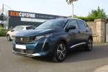 PEUGEOT 3008 ALLURE PACK 225 HYBRID EAT8 / ORIGINE FRANCE 1