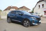 PEUGEOT 3008 ALLURE PACK 225 HYBRID EAT8 / ORIGINE FRANCE 3