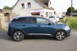 PEUGEOT 3008 ALLURE PACK 225 HYBRID EAT8 / ORIGINE FRANCE 4