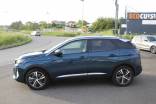 PEUGEOT 3008 ALLURE PACK 225 HYBRID EAT8 / ORIGINE FRANCE 5