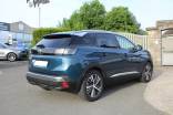 PEUGEOT 3008 ALLURE PACK 225 HYBRID EAT8 / ORIGINE FRANCE 6