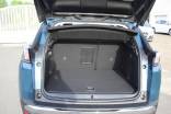 PEUGEOT 3008 ALLURE PACK 225 HYBRID EAT8 / ORIGINE FRANCE 14