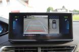PEUGEOT 3008 ALLURE PACK 225 HYBRID EAT8 / ORIGINE FRANCE 10