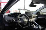 PEUGEOT 3008 ALLURE PACK 225 HYBRID EAT8 / ORIGINE FRANCE 9