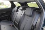 PEUGEOT 3008 ALLURE PACK 225 HYBRID EAT8 / ORIGINE FRANCE 13
